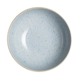 Denby Studio Blue Flingskål 17 cm 4-Pack stengods