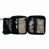 Safly safly Första hjälpen-låda stor 24x27 cm sand