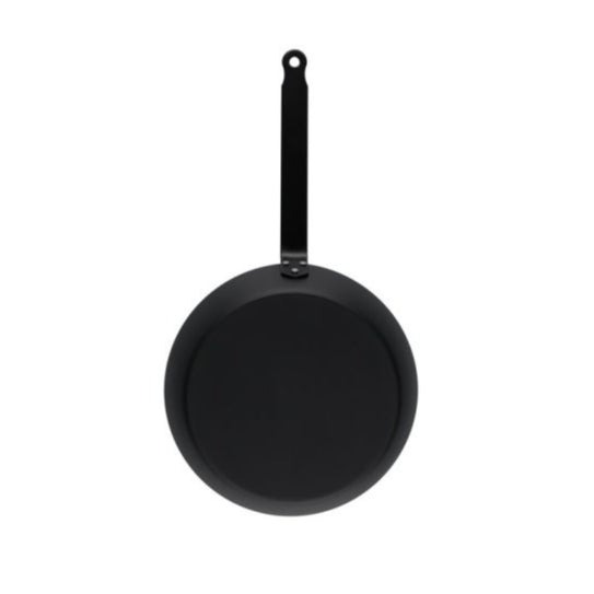 Maku Chef's Kolstålspanna 28 cm