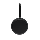Maku Chef's Kolstålspanna 28 cm