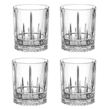 Spiegelau Perfect Serve Whiskyglas 27 cl 4-pack