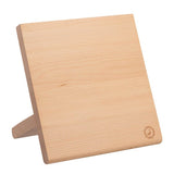 Anders Petter Nordic knivblock 21x12 cm bok