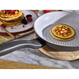 Meyer Group Earthpan Stekpanna 24 cm