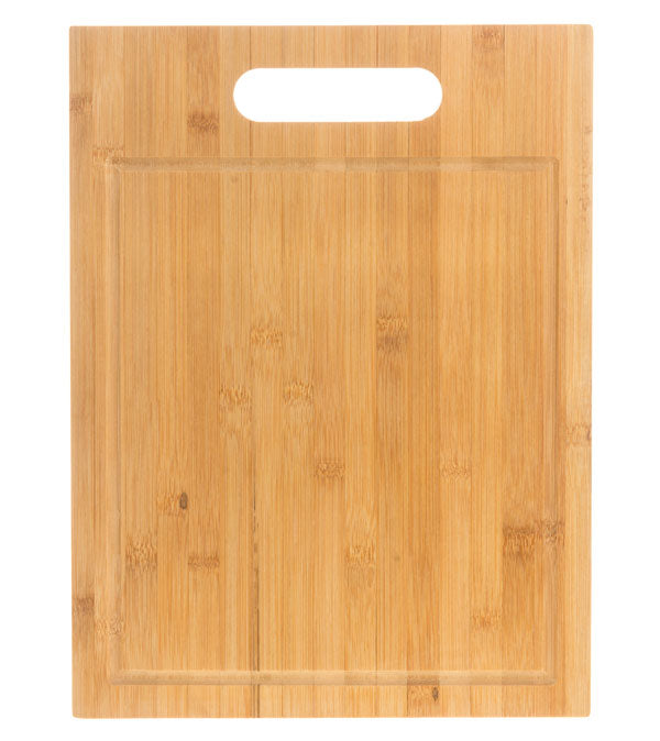 Maku Skärbräda i bambu 40 x 30 cm