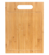 Maku Skärbräda i bambu 40 x 30 cm