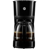 OBH Nordica Kaffebryggare 1,5 Daybreak 1000 watt