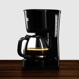 OBH Nordica Kaffebryggare 1,5 Daybreak 1000 watt