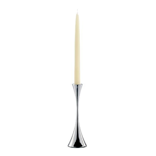 Robert Welch Arden Ljusstake 24 cm