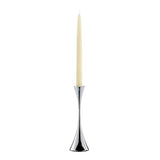 Robert Welch Arden Ljusstake 24 cm
