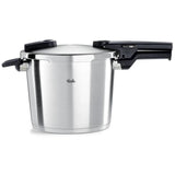 Fissler Vitaquick tryckkokare 6,0 L 22 cm