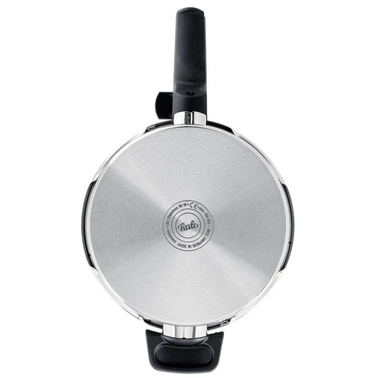 Fissler Vitaquick tryckkokare 6,0 L 22 cm