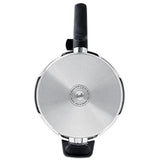 Fissler Vitaquick tryckkokare 6,0 L 22 cm