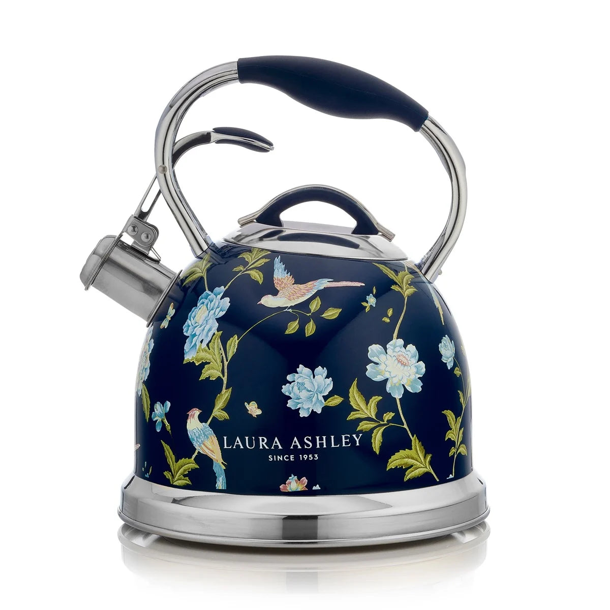 Laura Ashley Vattenkittel 3 L Elveden Navy