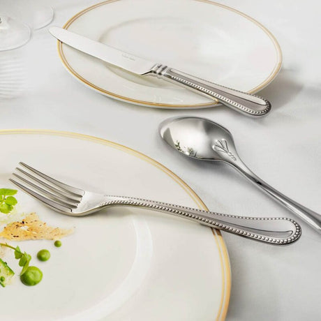 Robert Welch  Armscote Bead bestickset 24 delar