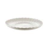 Stiernholm Bloom  Assiett 20,5 cm