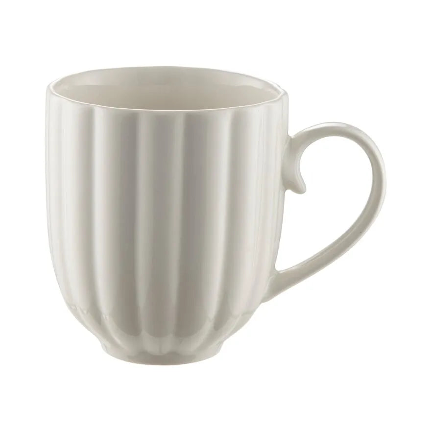 Stiernholm Bloom Kopp 40 cl