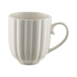 Stiernholm Bloom Kopp 40 cl