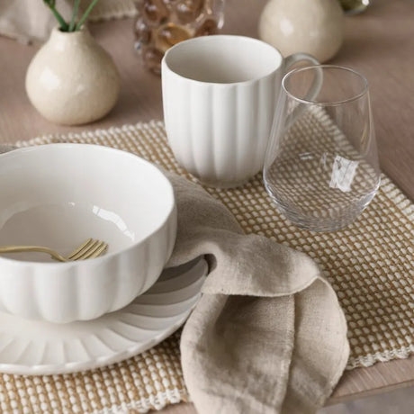 Stiernholm Bloom Kopp 40 cl