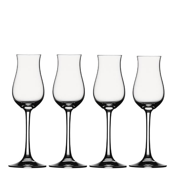 Spiegelau Special Glasses Digestiveglas 13,5 cl 4-pack