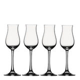 Spiegelau Special Glasses Digestiveglas 13,5 cl 4-pack