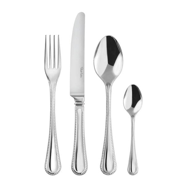 Robert Welch  Armscote Bead bestickset 24 delar