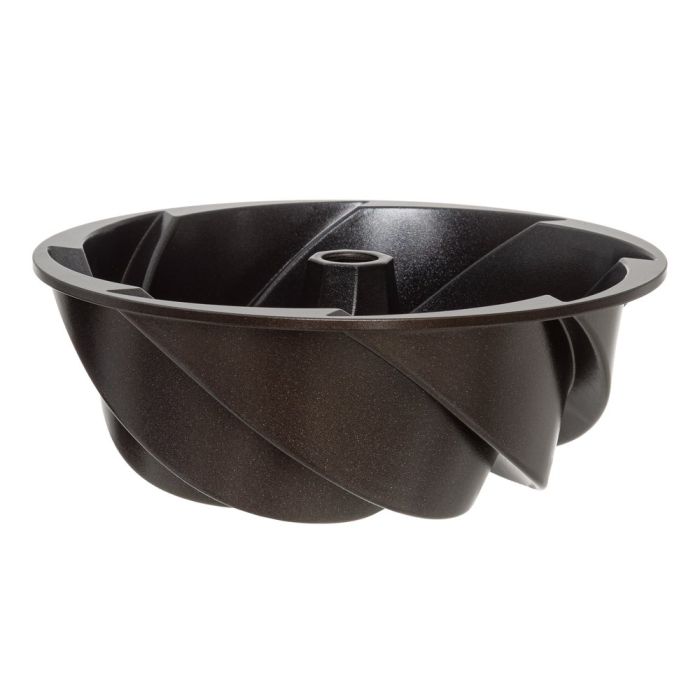 Maku Bakform Virvel 1,8 L