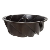 Maku Bakform Virvel 1,8 L