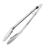 Anders Petter Steel Essentials tång 30 cm stål