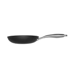 Maku Ironlite Lättviktsgjutjärn Stekpanna 20 cm