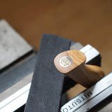 Ryda Knives ST650 allkniv 13 cm