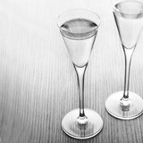 Spiegelau Spieglau Capri Snapsglas 7 cl 2-pack