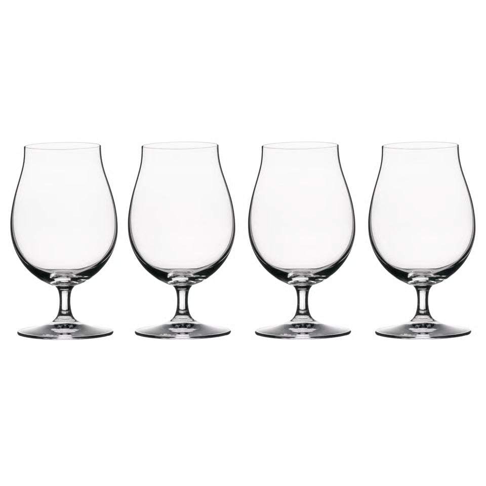 Spiegelau Beer Classic Tulip 47,5 cl 4-pack