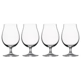 Spiegelau Beer Classic Tulip 47,5 cl 4-pack
