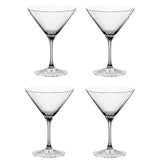 Spiegelau Perfect Serve Cocktailglas 17 cl 4-pack