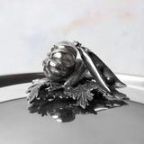 Ruffoni Opus Prima gryta 7 liter