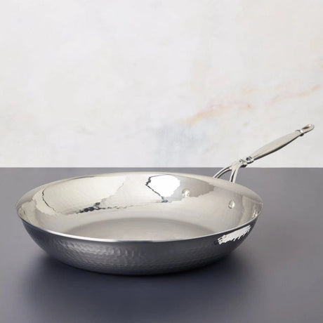 Ruffoni Opus Prima stekpanna 30 cm