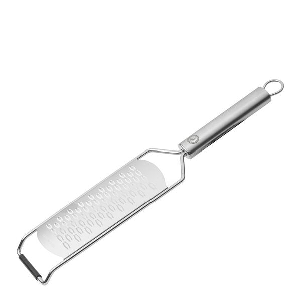 Anders Petter Steel Essentials rivjärn 31,5 cm stål