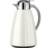 Tefal Campo Termoskanna 1 L vit
