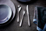 Robert Welch Bourton Bright bestickset 42 delar