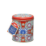 Bialetti Dolce & Gabbana Kaffeburk med Kaffe 200 g