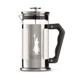 Bialetti Preziosa Presskanna 3 koppar