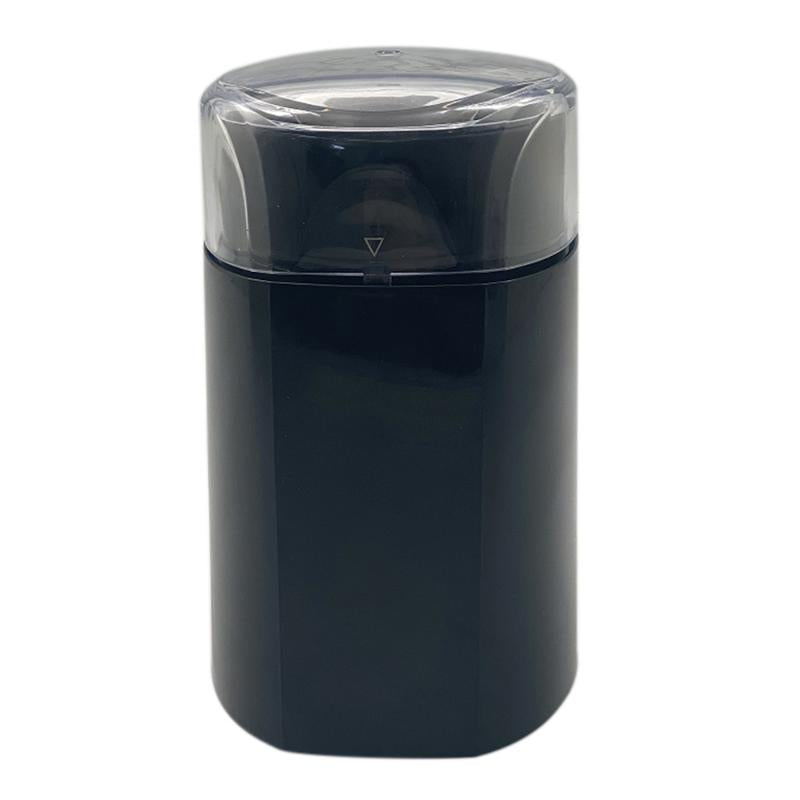 Modern House Lundi Kaffekvarn 12 cm Svart