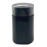 Modern House Lundi Kaffekvarn 12 cm Svart