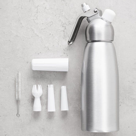 Maku Gräddsifon 500 ml