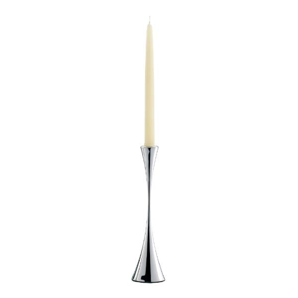 Robert Welch Arden Ljusstake 29 cm