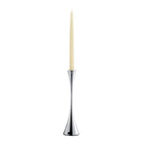 Robert Welch Arden Ljusstake 29 cm