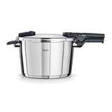Fissler Vitaquick tryckkokare 8,0 L 26 cm