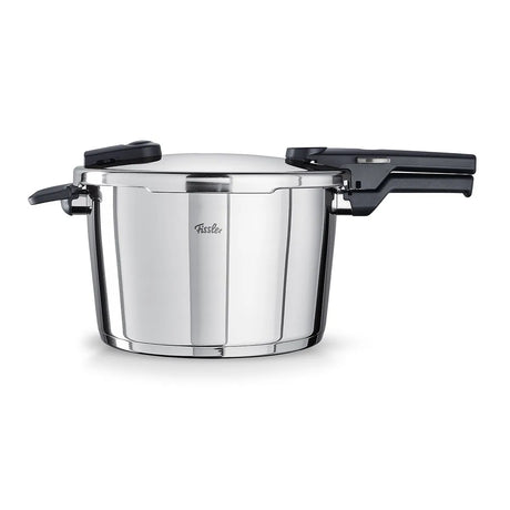 Fissler Vitaquick tryckkokare 8,0 L 26 cm