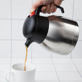 Exxent Termoskanna 1,0 L