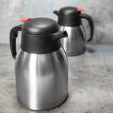 Exxent Termoskanna 1,5 L